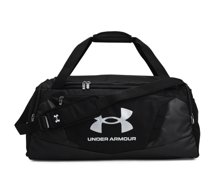 UA Undeniable 5.0 Medium Duffle Bag